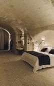 Туры в отель Il Palazzotto Туры в отель Il Palazzotto