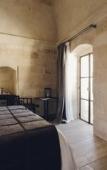 Туры в отель Il Palazzotto Туры в отель Il Palazzotto
