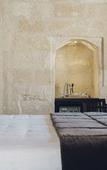 Туры в отель Il Palazzotto Туры в отель Il Palazzotto
