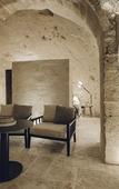 Туры в отель Il Palazzotto Туры в отель Il Palazzotto