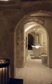 Туры в отель Il Palazzotto Туры в отель Il Palazzotto