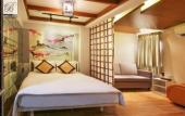Туры в отель Bonita THT Hotel Туры в отель Bonita THT Hotel