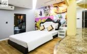 Туры в отель Bonita THT Hotel Туры в отель Bonita THT Hotel