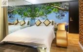 Туры в отель Bonita THT Hotel Туры в отель Bonita THT Hotel