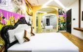 Туры в отель Bonita THT Hotel Туры в отель Bonita THT Hotel