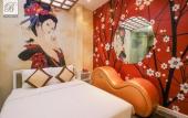 Туры в отель Bonita THT Hotel Туры в отель Bonita THT Hotel