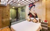 Туры в отель Bonita THT Hotel Туры в отель Bonita THT Hotel