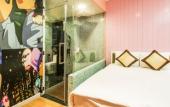 Туры в отель Bonita THT Hotel Туры в отель Bonita THT Hotel