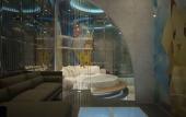 Туры в отель Bonita THT Hotel Туры в отель Bonita THT Hotel