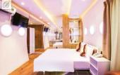 Туры в отель Bonita THT Hotel Туры в отель Bonita THT Hotel