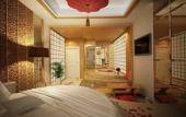 Туры в отель Bonita THT Hotel Туры в отель Bonita THT Hotel