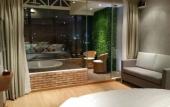 Туры в отель Bonita THT Hotel Туры в отель Bonita THT Hotel
