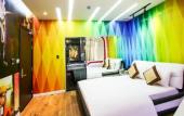 Туры в отель Bonita THT Hotel Туры в отель Bonita THT Hotel