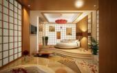 Туры в отель Bonita THT Hotel Туры в отель Bonita THT Hotel