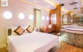 Туры в отель Bonita THT Hotel Туры в отель Bonita THT Hotel