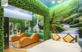 Туры в отель Bonita THT Hotel Туры в отель Bonita THT Hotel