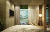 Туры в отель Bonita THT Hotel Туры в отель Bonita THT Hotel
