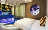 Туры в отель Bonita THT Hotel Туры в отель Bonita THT Hotel