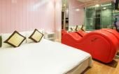 Туры в отель Bonita THT Hotel Туры в отель Bonita THT Hotel