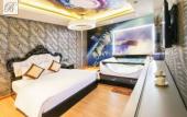 Туры в отель Bonita THT Hotel Туры в отель Bonita THT Hotel