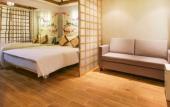 Туры в отель Bonita THT Hotel Туры в отель Bonita THT Hotel
