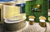 Туры в отель Bonita THT Hotel Туры в отель Bonita THT Hotel