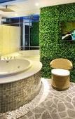 Туры в отель Bonita THT Hotel Туры в отель Bonita THT Hotel