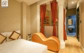 Туры в отель Bonita THT Hotel Туры в отель Bonita THT Hotel