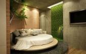 Туры в отель Bonita THT Hotel Туры в отель Bonita THT Hotel