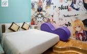 Туры в отель Bonita THT Hotel Туры в отель Bonita THT Hotel