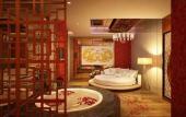 Туры в отель Bonita THT Hotel Туры в отель Bonita THT Hotel