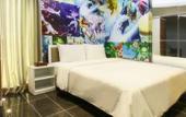 Туры в отель Bonita THT Hotel Туры в отель Bonita THT Hotel