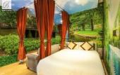 Туры в отель Bonita THT Hotel Туры в отель Bonita THT Hotel