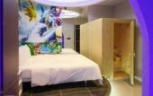 Туры в отель Bonita THT Hotel Туры в отель Bonita THT Hotel