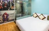 Туры в отель Bonita THT Hotel Туры в отель Bonita THT Hotel