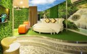 Туры в отель Bonita THT Hotel Туры в отель Bonita THT Hotel