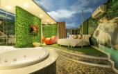 Туры в отель Bonita THT Hotel Туры в отель Bonita THT Hotel