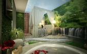 Туры в отель Bonita THT Hotel Туры в отель Bonita THT Hotel