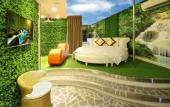 Туры в отель Bonita THT Hotel Туры в отель Bonita THT Hotel