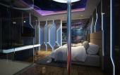 Туры в отель Bonita THT Hotel Туры в отель Bonita THT Hotel