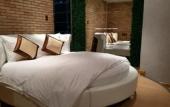 Туры в отель Bonita THT Hotel Туры в отель Bonita THT Hotel
