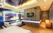 Туры в отель Bonita THT Hotel Туры в отель Bonita THT Hotel