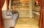 Туры в отель Bonita THT Hotel Туры в отель Bonita THT Hotel