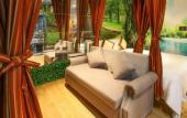 Туры в отель Bonita THT Hotel Туры в отель Bonita THT Hotel