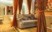 Туры в отель Bonita THT Hotel Туры в отель Bonita THT Hotel