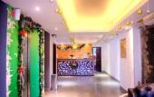Туры в отель Bonita THT Hotel Туры в отель Bonita THT Hotel