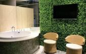 Туры в отель Bonita THT Hotel Туры в отель Bonita THT Hotel