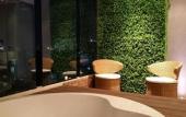 Туры в отель Bonita THT Hotel Туры в отель Bonita THT Hotel