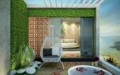 Туры в отель Bonita THT Hotel Туры в отель Bonita THT Hotel