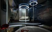 Туры в отель Bonita THT Hotel Туры в отель Bonita THT Hotel